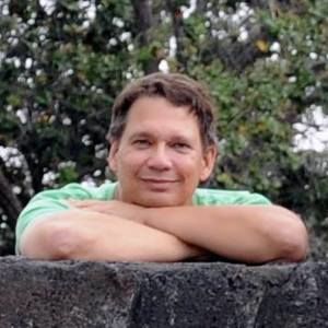 Meet your Posher, Blaine